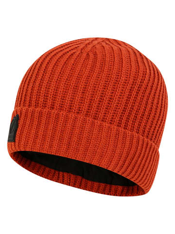 Dare 2b Muts "Speed" rood