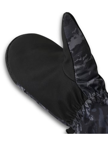 Dare 2b Ski-/Snowboardwanten "Veracity II" zwart/grijs