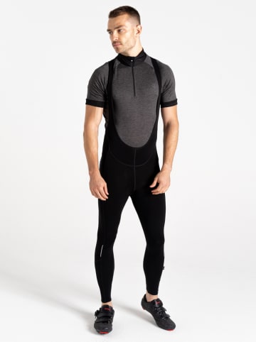 Dare 2b Fahrradhose "Virtuous" in Schwarz