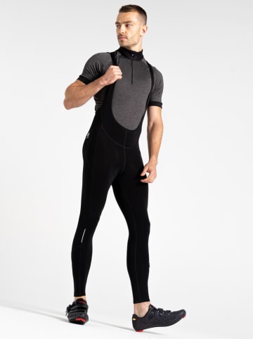 Dare 2b Fahrradhose "Virtuous" in Schwarz