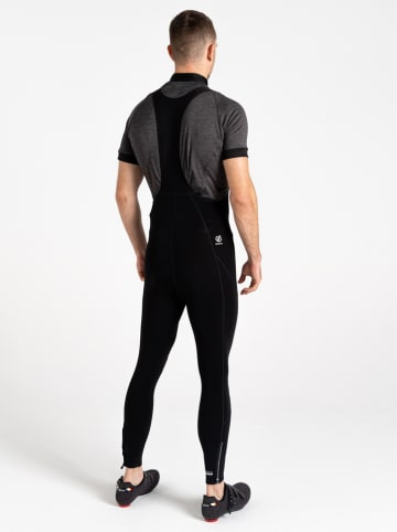 Dare 2b Fietsbroek "Virtuous" zwart