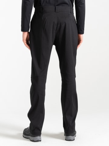 Dare 2b Functionele broek "Torrek" zwart