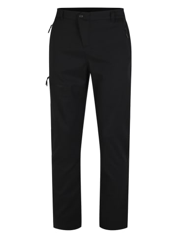 Dare 2b Functionele broek "Torrek" zwart