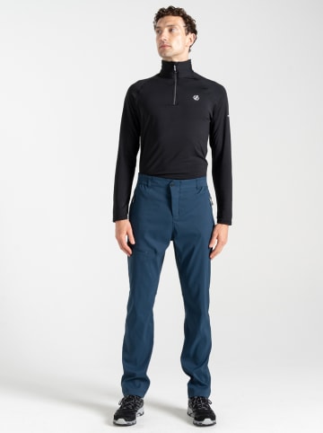 Dare 2b Trekkingsbroek "Torrek Mountain" donkerblauw