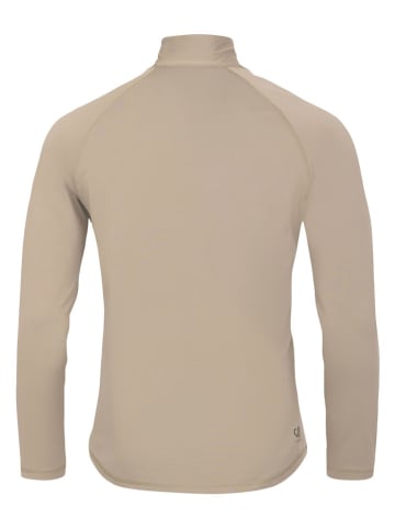 Dare 2b Thermolongsleeve "Fuse Up II" beige