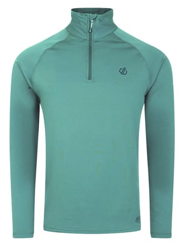 Dare 2b Thermolongsleeve "Fuse Up II" turquoise
