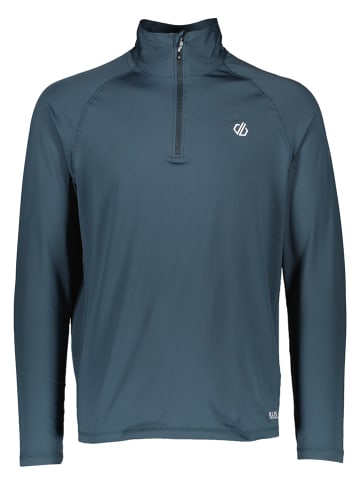 Dare 2b Fleecepullover "Fuse Up II Core" in Anthrazit