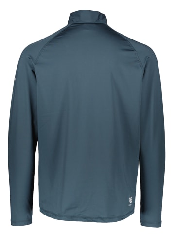 Dare 2b Fleece trui "Fuse Up II Core" antraciet