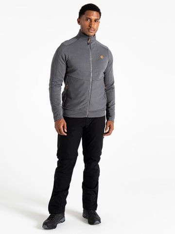 Dare 2b Fleece vest "Airising" grijs