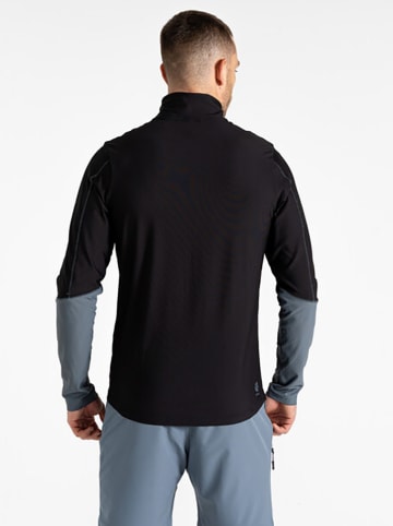 Dare 2b Fleece vest "Torrek Lite" zwart