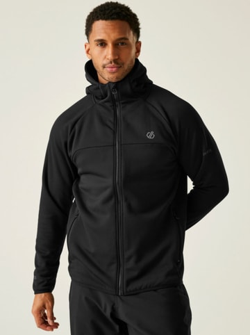 Dare 2b Functionele jas "Camber II" zwart