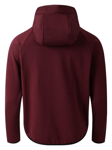 Dare 2b Funktionsjacke "Camber II" in Bordeaux