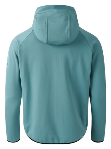 Dare 2b Functionele jas "Camber II" turquoise