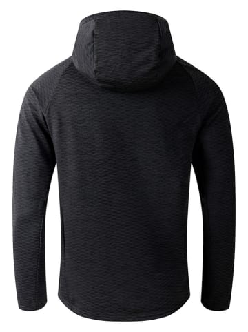 Dare 2b Funktionsjacke "Assimilate V" in Schwarz