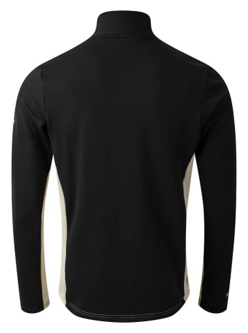 Dare 2b Kurtka funkcyjna "Substratum V" w kolorze kremowo-czarnym