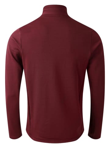 Dare 2b Funktionsjacke "Substratum V" in Bordeaux