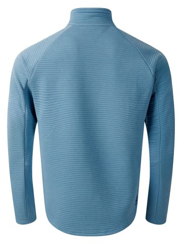 Dare 2b Funktionslongsleeve "Dignify IV" in Hellblau