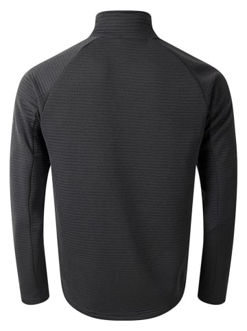 Dare 2b Funktionslongsleeve "Dignify IV" in Schwarz