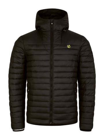 Dare 2b Funktionsjacke "Chilled" in Schwarz