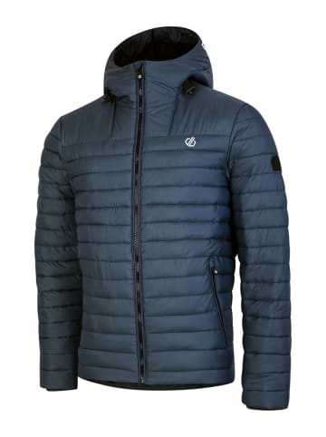 Dare 2b Functionele jas "Chilled" donkerblauw