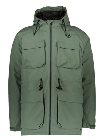 Dare 2b Winterjacke "Recur" in Khaki
