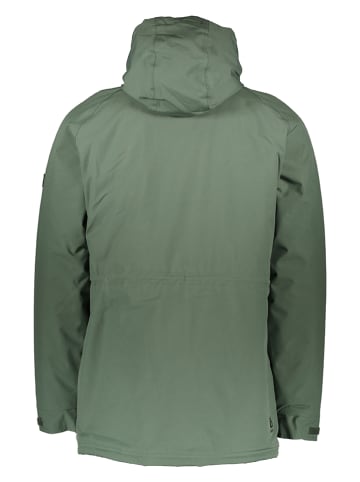 Dare 2b Kurtka zimowa "Recur" w kolorze khaki