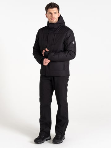 Dare 2b Ski-/Snowboardjas "Camber" zwart