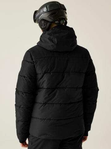 Dare 2b Ski-/Snowboardjas "Camber II" zwart