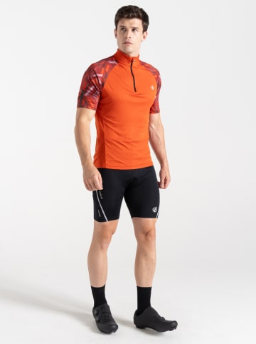 Dare 2b Fahrradtrikot "Riding" in Orange