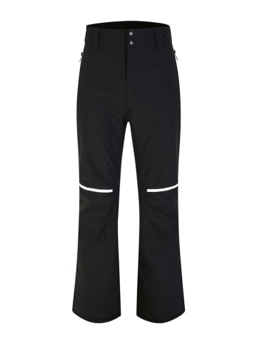 Dare 2b Ski-/snowboardbroek "Speed" zwart