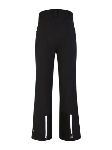 Dare 2b Ski-/ Snowboardhose "Speed" in Schwarz