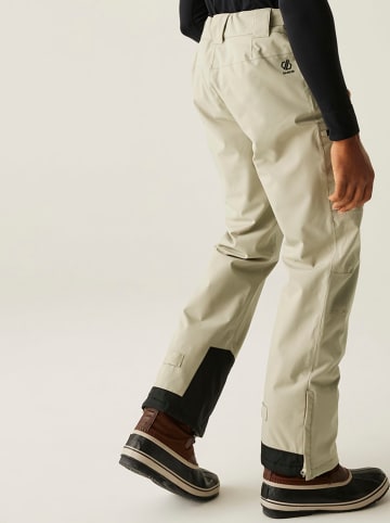 Dare 2b Ski-/ Snowboardhose "Baseplate II" in Grau