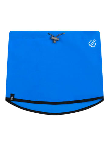 Regatta Loop-Schal "Assure Gaitor" in Blau