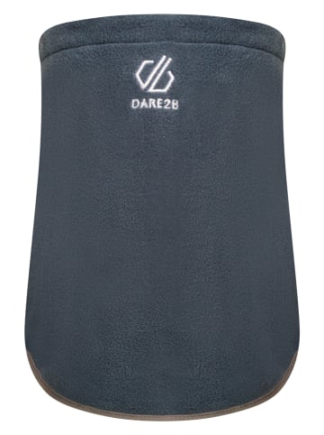 Regatta Nekwarmer "Assure" antraciet - (L)25 x (B)25 cm