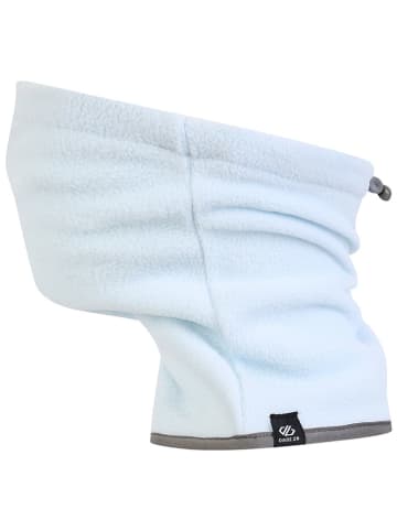 Regatta Szal-koło "Assure Gaitor" w kolorze białym