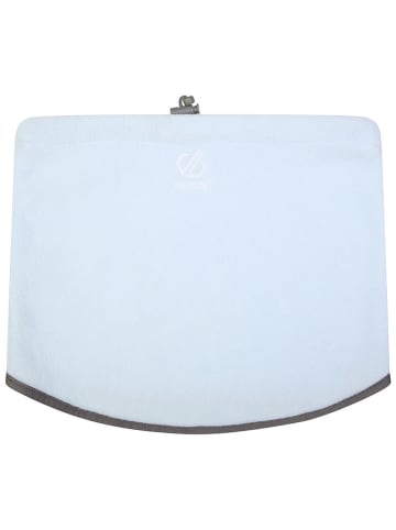 Regatta Loop-Schal "Assure Gaitor" in Weiß