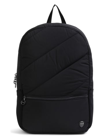 Dare 2b Rucksack "Luxe" in Schwarz