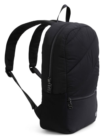 Dare 2b Rucksack "Luxe" in Schwarz