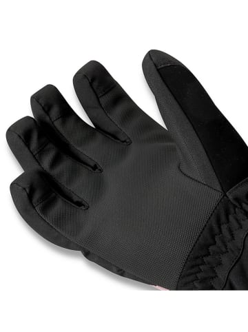 Dare 2b Functionele handschoenen "Freeride" zwart