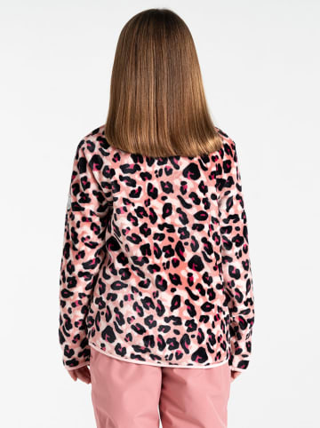 Dare 2b Fleecejacke "Zesty" in Rosa