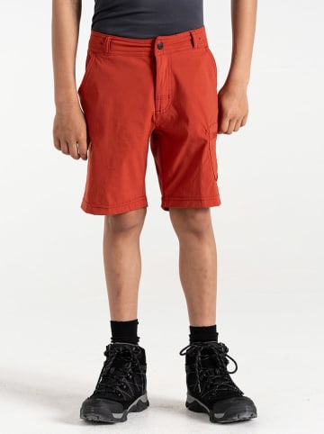 Dare 2b Functionele short "Reprise II" rood