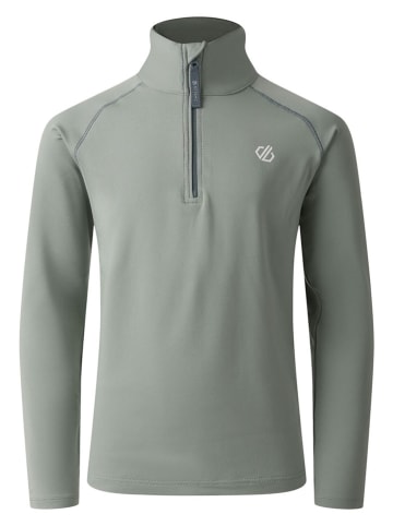 Dare 2b Skipullover "Consist II" in Salbei