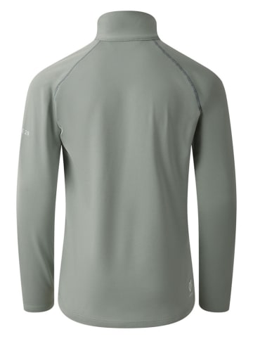 Dare 2b Ski-/snowboardtrui "Consist II" saliegroen