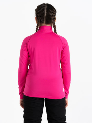 Dare 2b Functioneel shirt "Consist II Core" roze