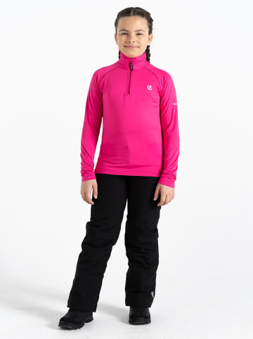 Dare 2b Funktionsshirt "Consist II Core" in Pink