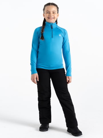 Dare 2b Funktionsshirt "Consist II Core" in Blau