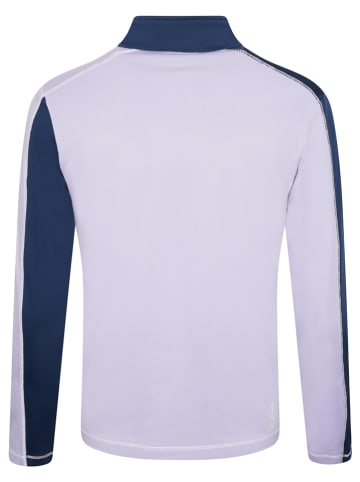 Dare 2b Functioneel shirt "Formate II Core" lila