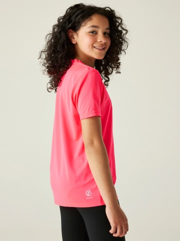 Dare 2b Funktionsshirt "Amuse II" in Pink