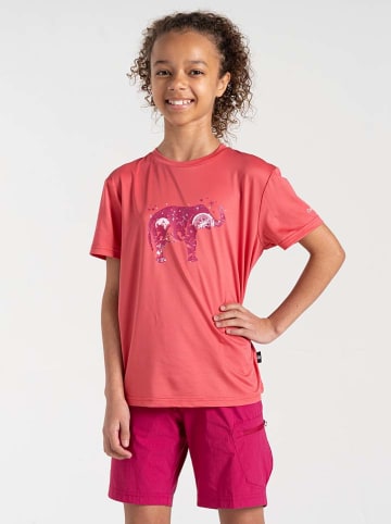 Dare 2b Funktionsshirt "Amuse II" in Pink