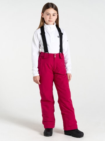 Dare 2b Ski-/Snowboardbroek "Motive" beskleurig